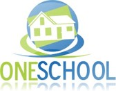 OneSchool